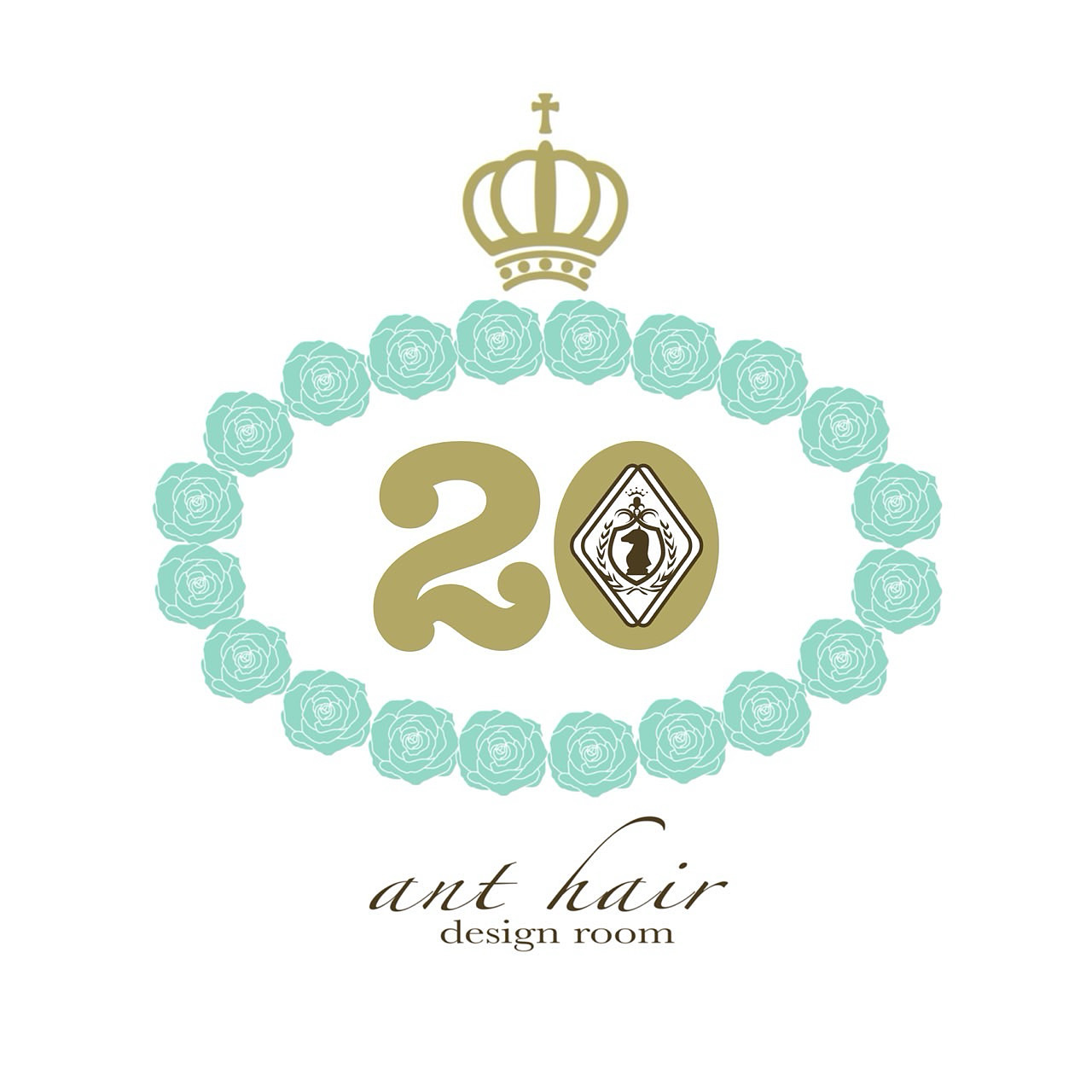 ２０２５年ありがとうございました！